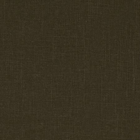 Delivered Fabrics » JEFFERSON LINEN JAVA 620 by MagFabrics