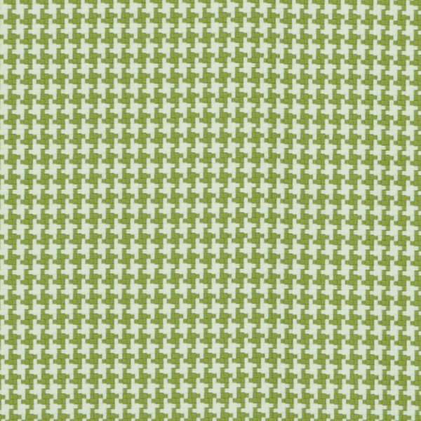 Delivered Fabrics » ODNORA CELERY by MagFabrics Outdoor Fabric
