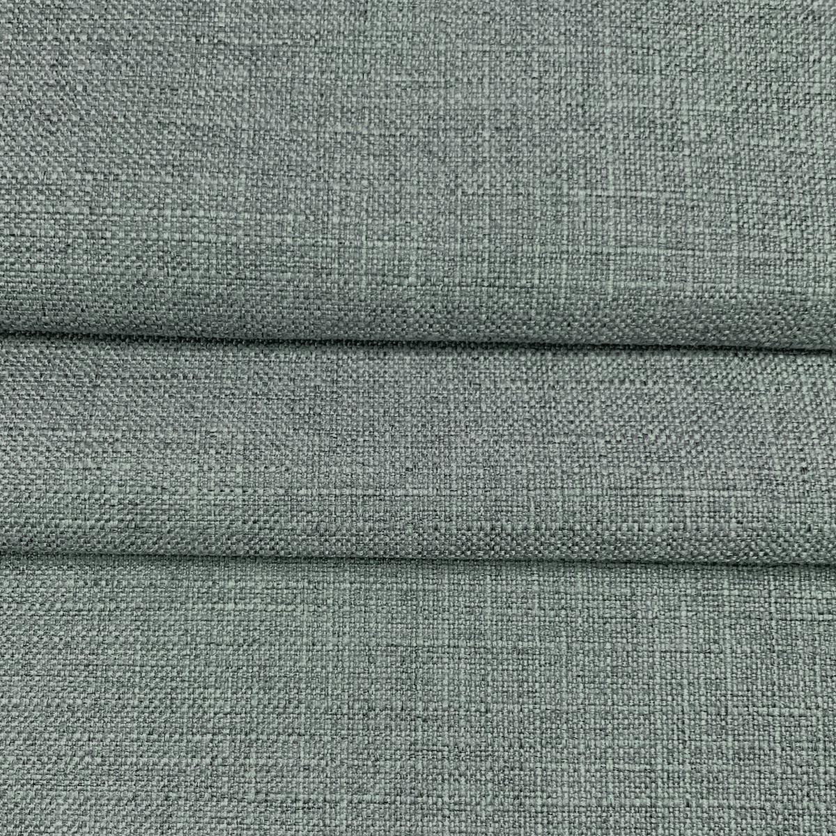 Delivered Fabrics » FLASH TEAL by MagFabrics – 3 Yard minimum VALUE FABRIC